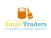 Aman Traders